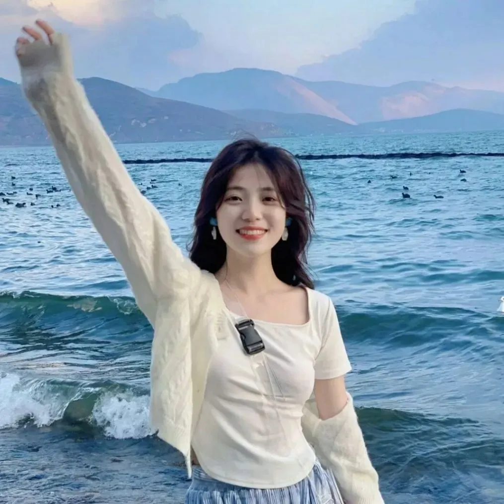 超清流行金曲MV合集_音乐魅力等你探索