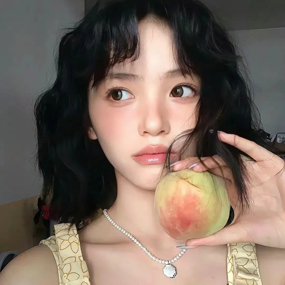 都市女性成长故事_欢乐颂高清在线观看