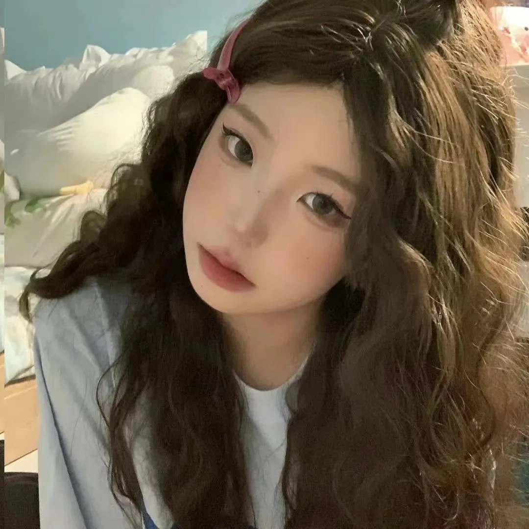 动作大片战狼2_4K热血军事英雄震撼来袭