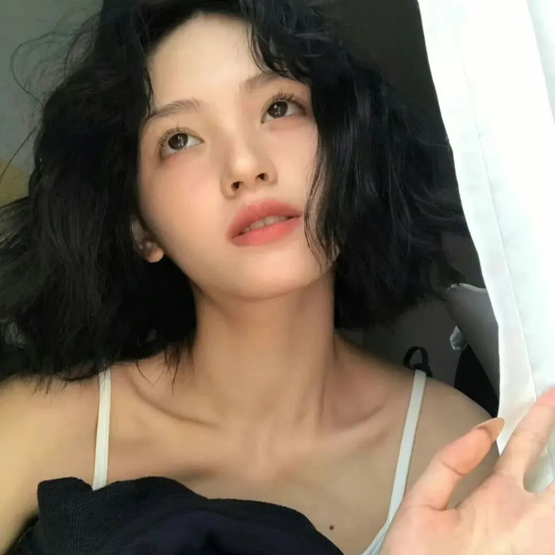 吐槽大会高清全集_幽默脱口秀火热上线