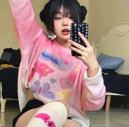 都市爱情电影《前任3》超清感动上线