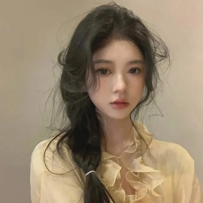 现代家庭教育热点剧《小欢喜》高清观看