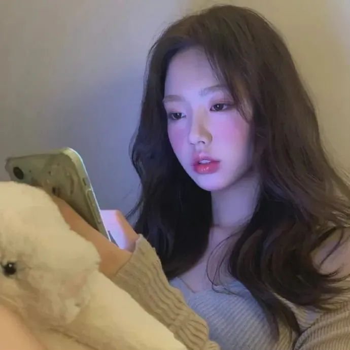 全运会田径赛场全记录，致敬运动员拼搏瞬间