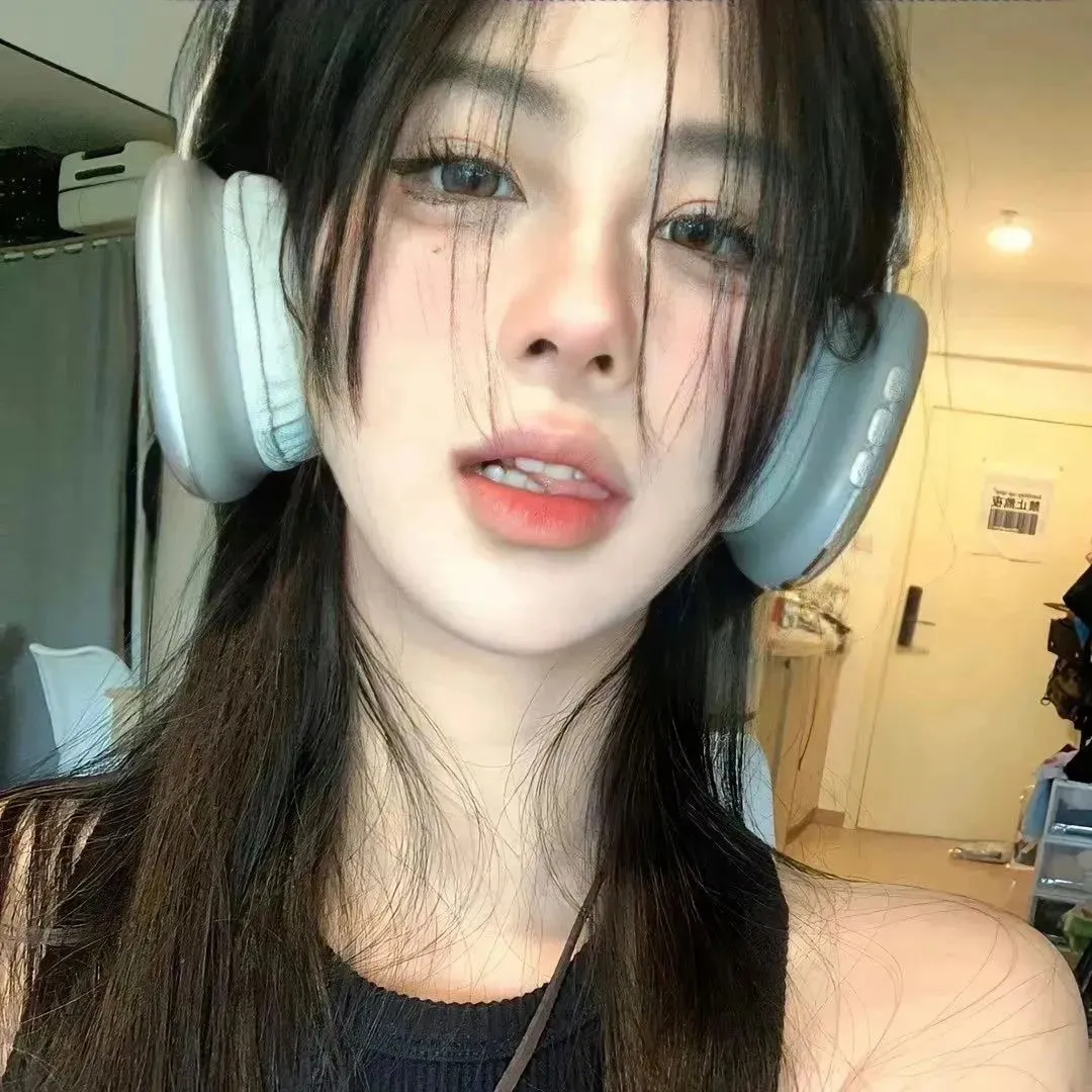 《致我们单纯的小美好》青春校园恋爱故事